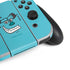 Disney Monsters Inc. Sulley Nintendo Switch OLED (2021) Skin